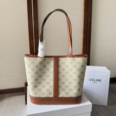 Celine Triomphe Bags